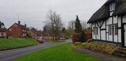 01.Street View